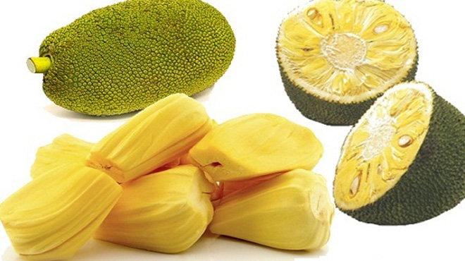 Mít có thể phòng và điều trị ung thư?